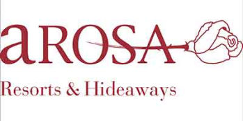 Arosa Resorts