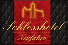 Schlosshotel Neufahrn