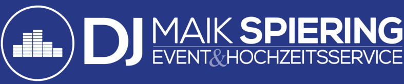 Spiering Event und Hochzeitsservice